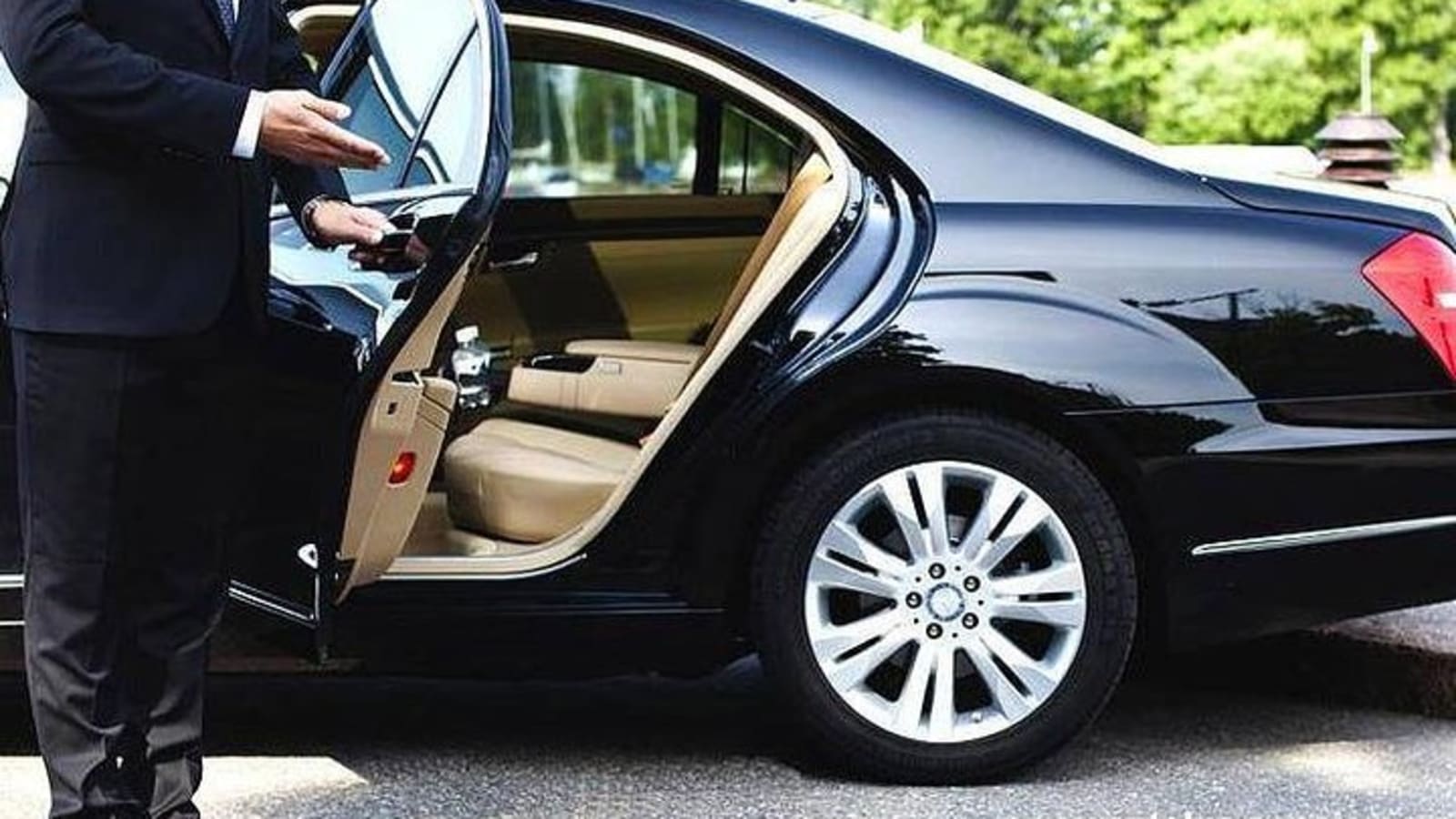 Iguazu Airport Private Transfer