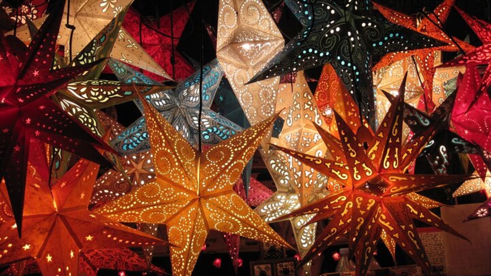 Stuttgart Christmas Market Tour With A Professional Guide