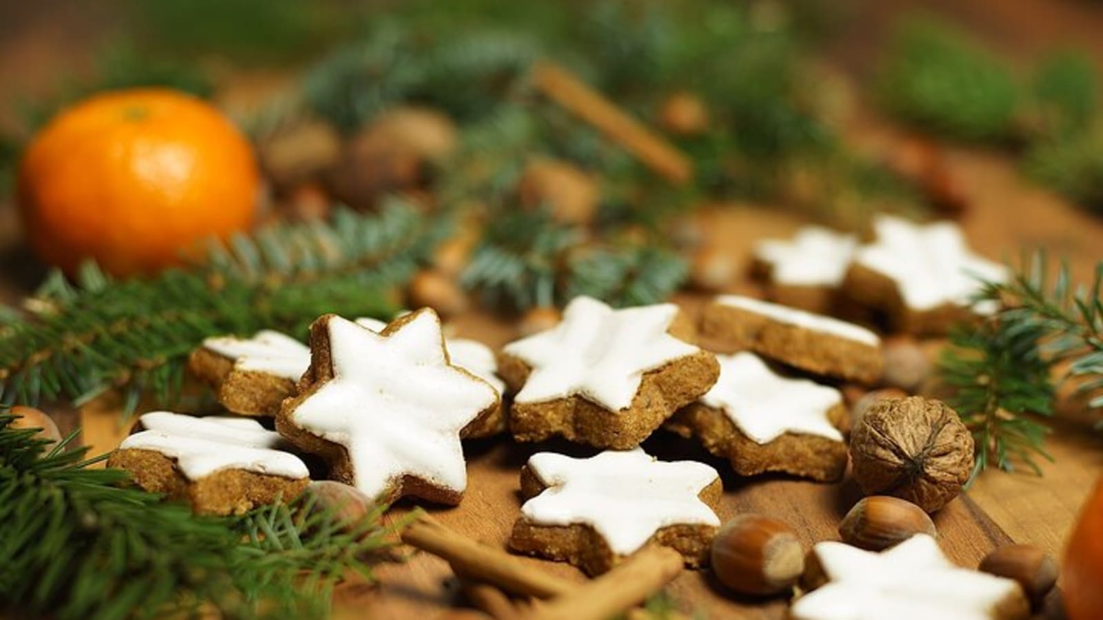 Leipzig Christmas Market Tour With A Professional Guide