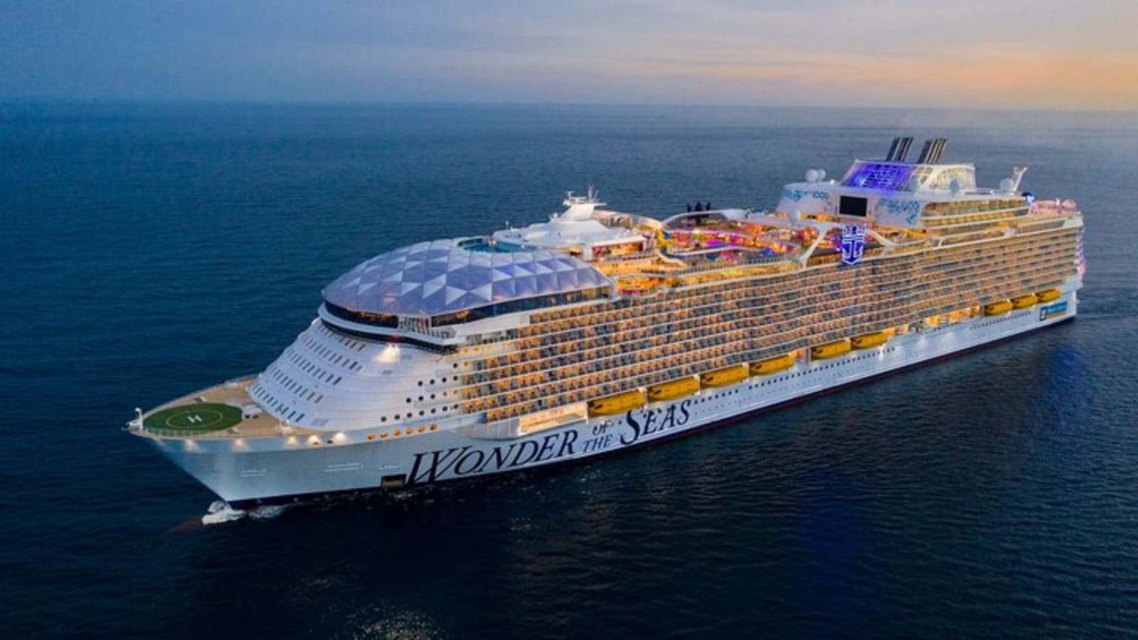 Celukan Bawang Cruise Port: Private North Bali Day Tour
