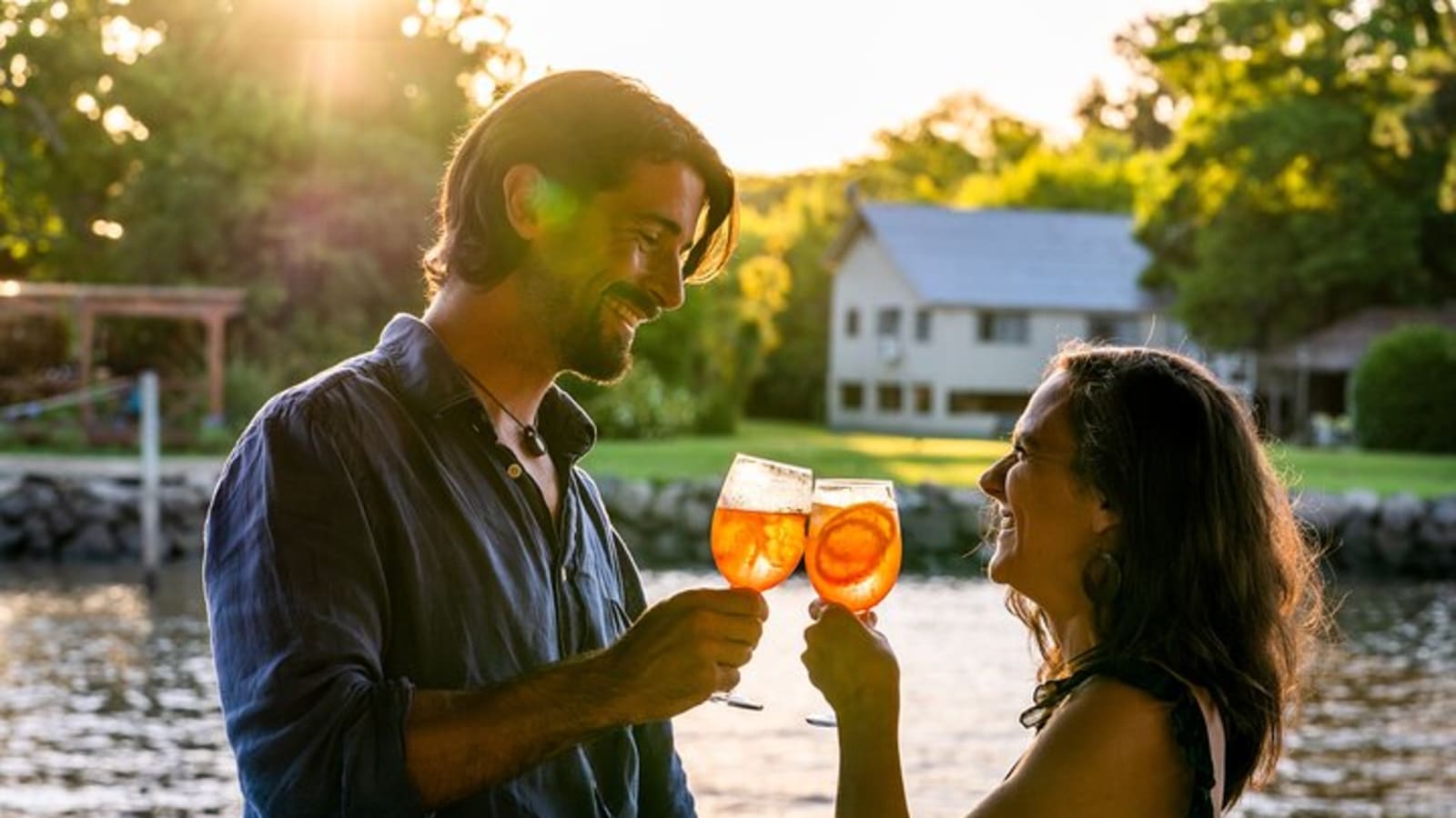 Private Day Trip to Tigre Delta from Buenos Aires