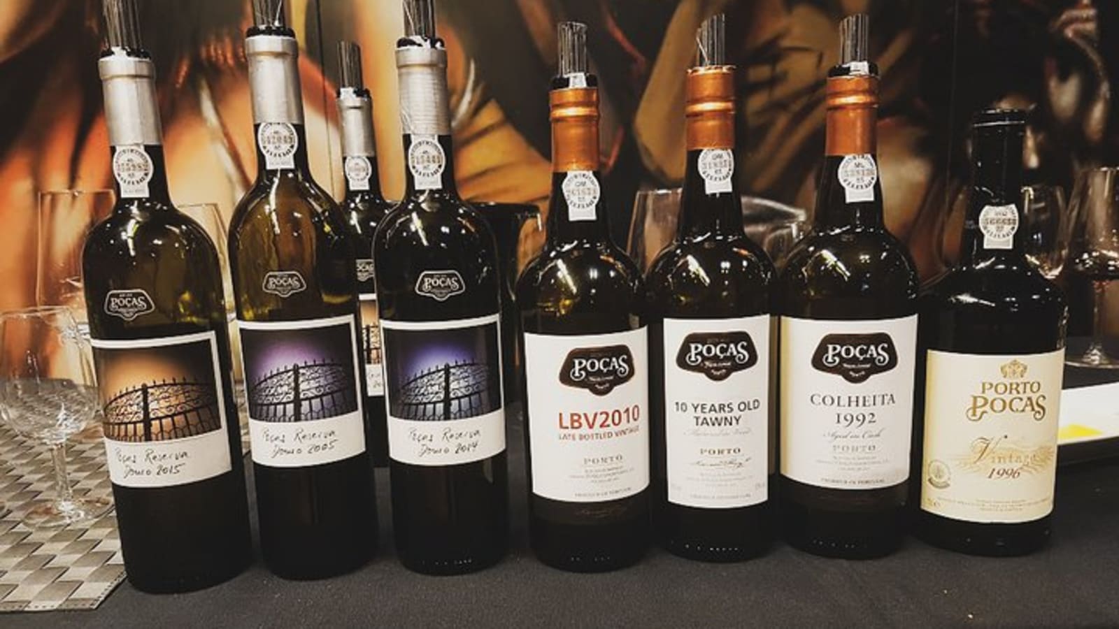 Private Lisbon Wine Tasting Trip to the Setubal Region with Hotel Pick-Up