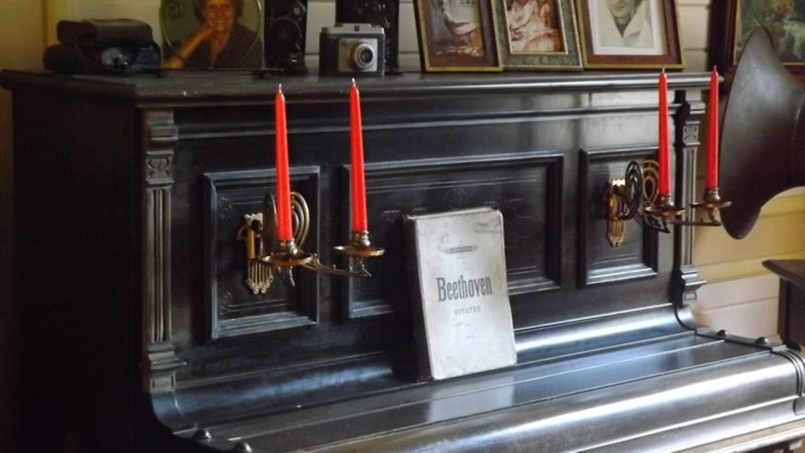 Bonn Walking Tour (In the footsteps of Ludwig Van Beethoven)
