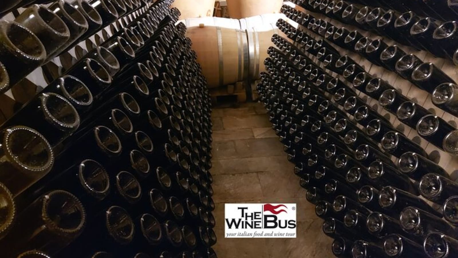 Private Irpinia Wine Tour from SORRENTO with sommelier