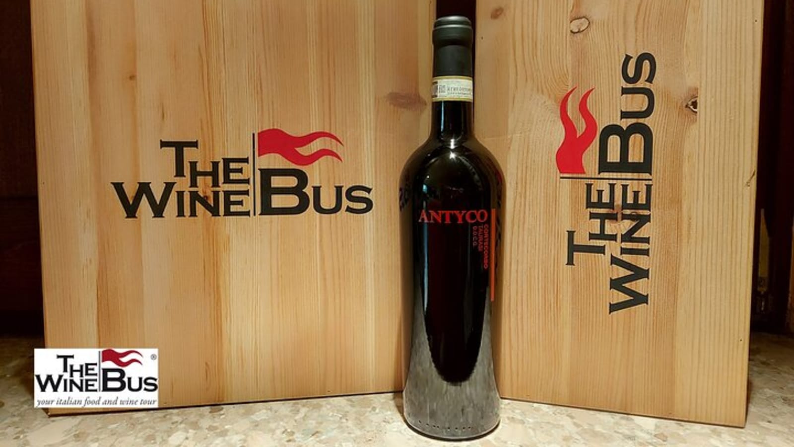 Private Irpinia Gourmet Tour from RAVELLO with sommelier