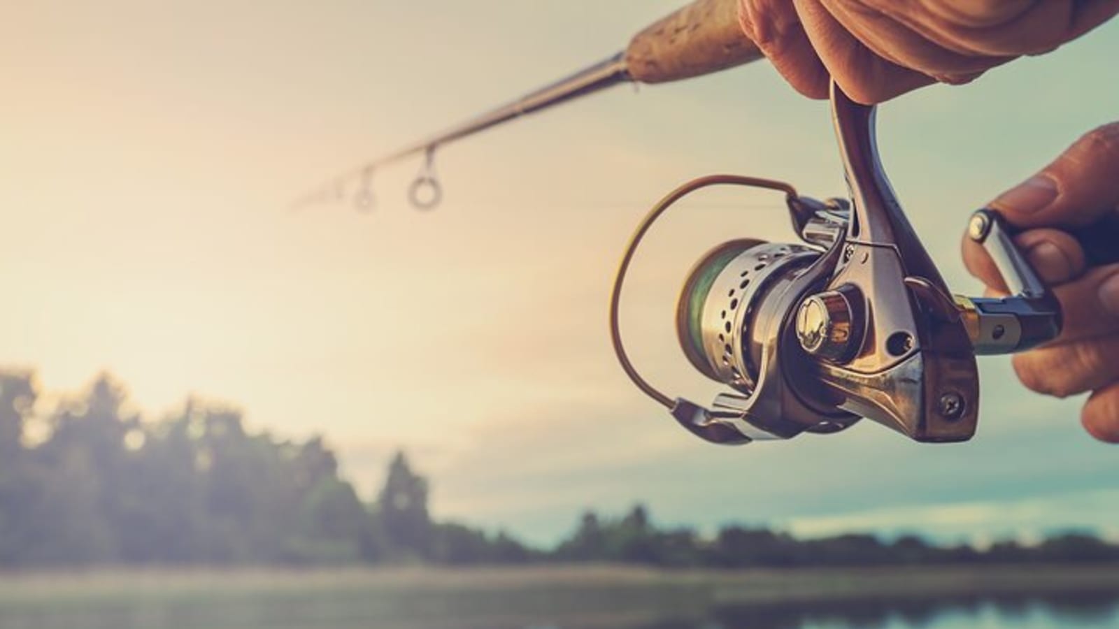 Full-Day Fishing Experience With Barbecue In Santos – Pick-up In Santos