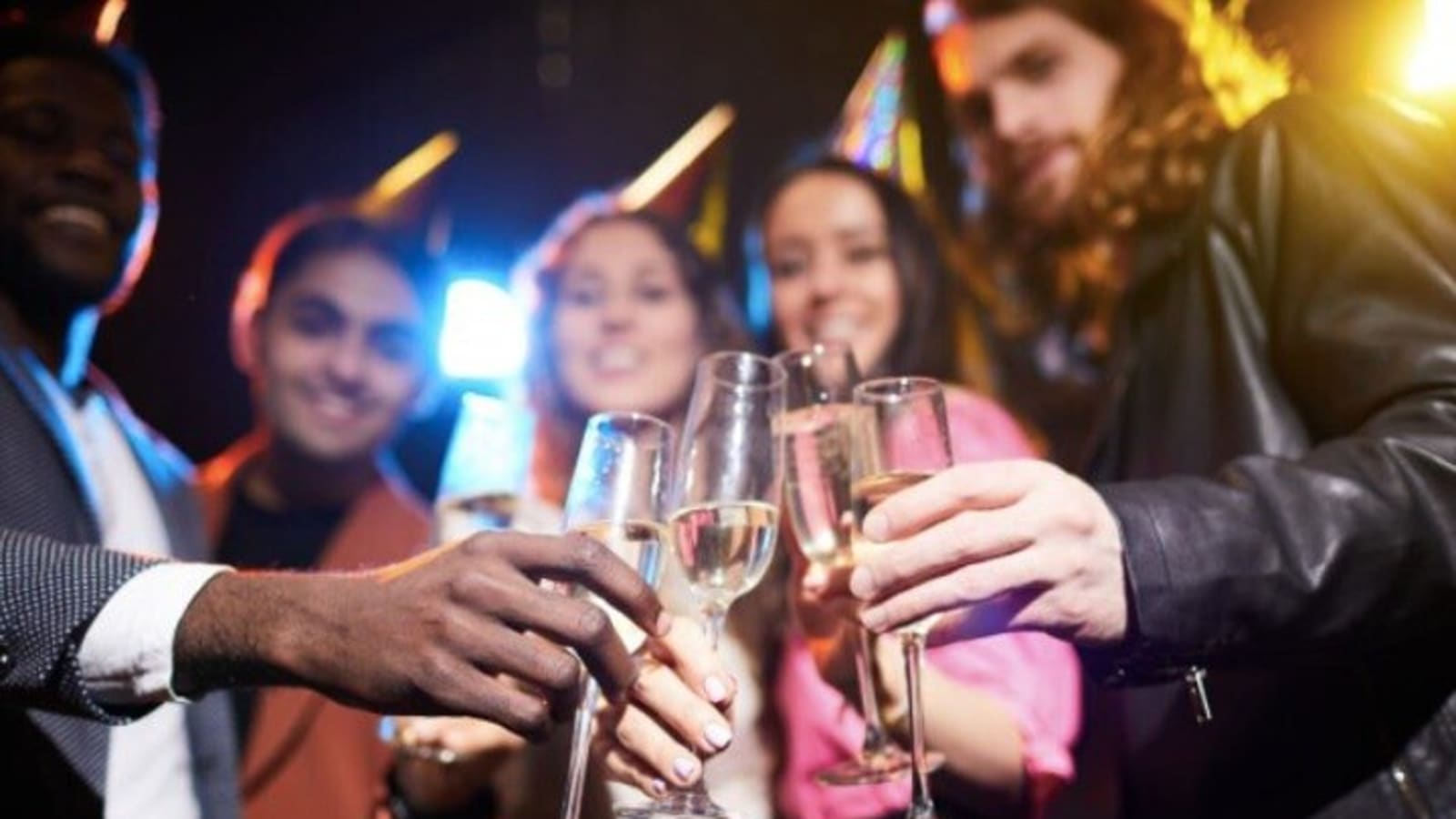 São Paulo Bustling Nightlife & Hottest Touristic Points 5-hour Private Tour