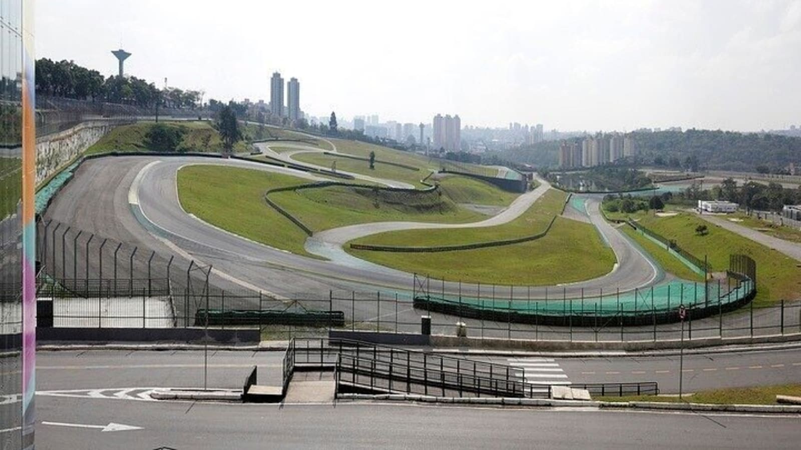 6 Hour Ayrton Senna Tour The Greatest Formula 1 Drivers of all Time