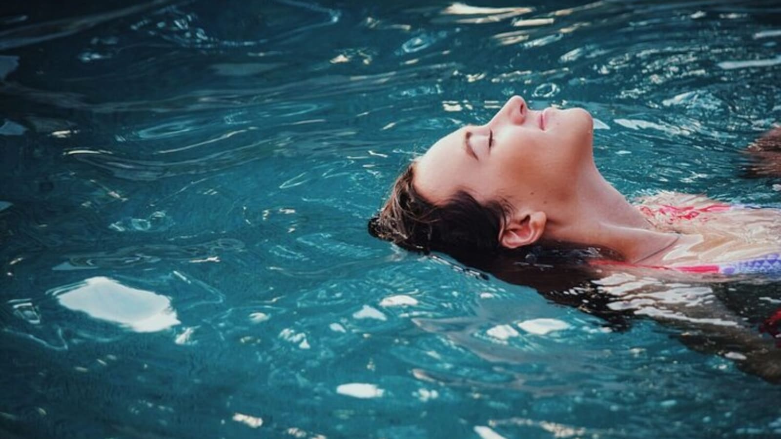 Feel Ancient thermal Spa Visit Delphi, Leonidas ℨoo Spaʀtans