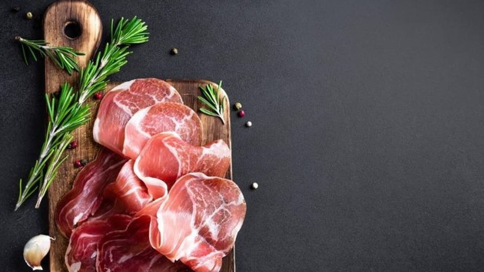 Parmigiano-Reggiano and Parma Ham Tour