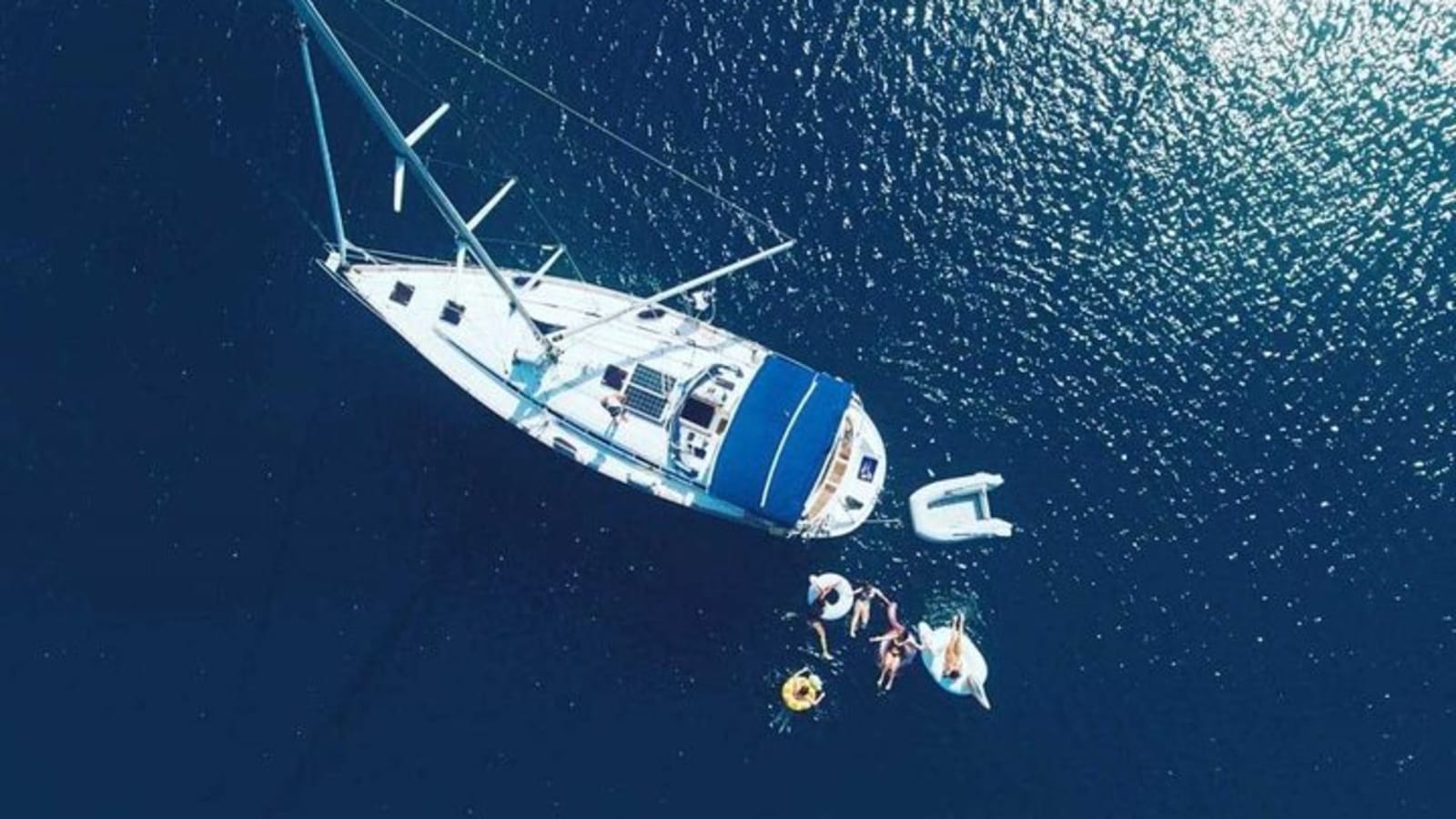 Private Day Trip around the best beaches of Kavala