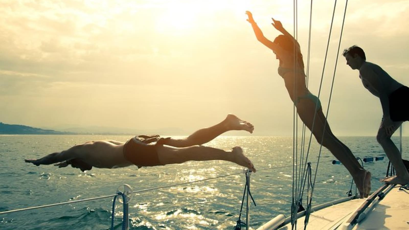 Private Day Trip from Kavala to Thassos via Tripiti beach