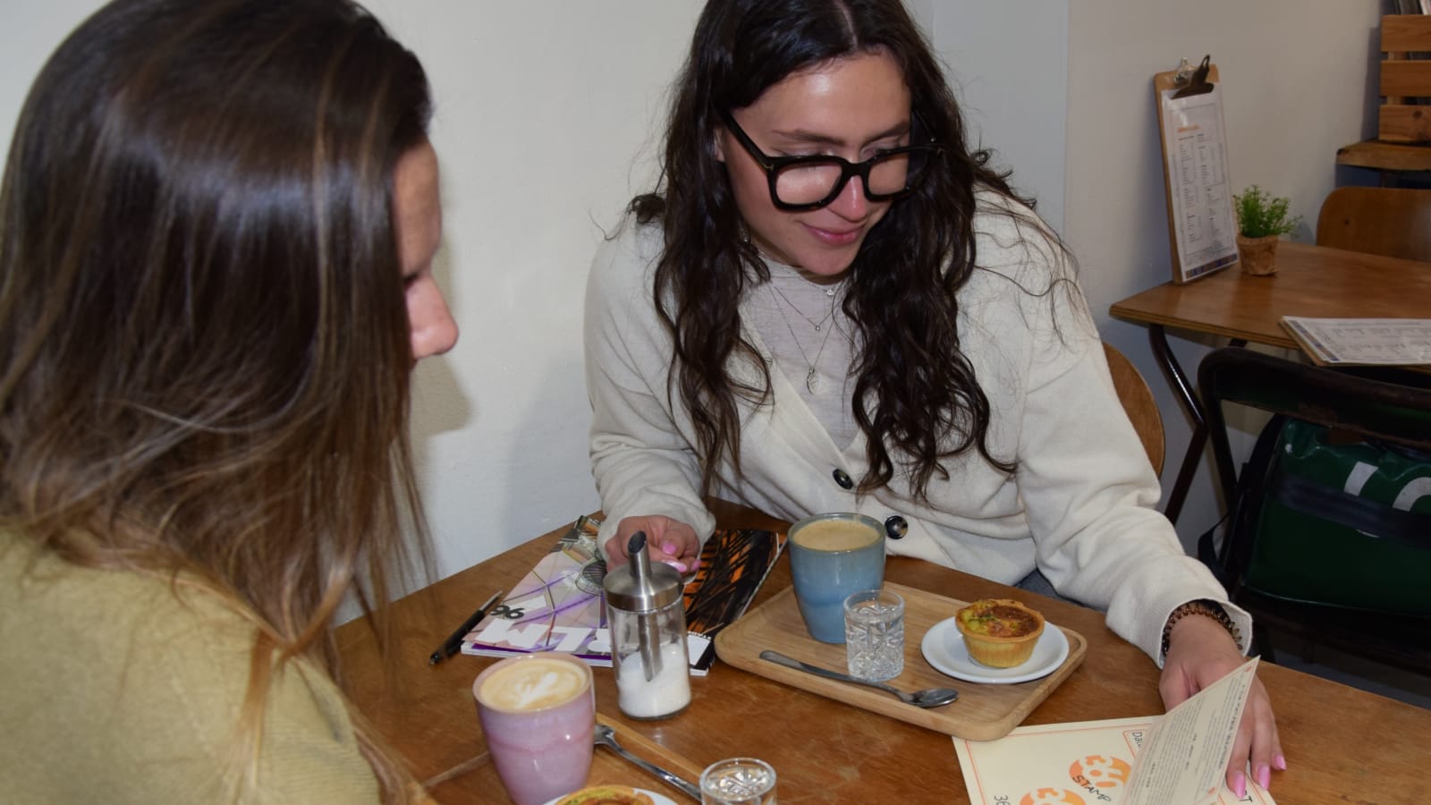 Food Tour Haarlem
