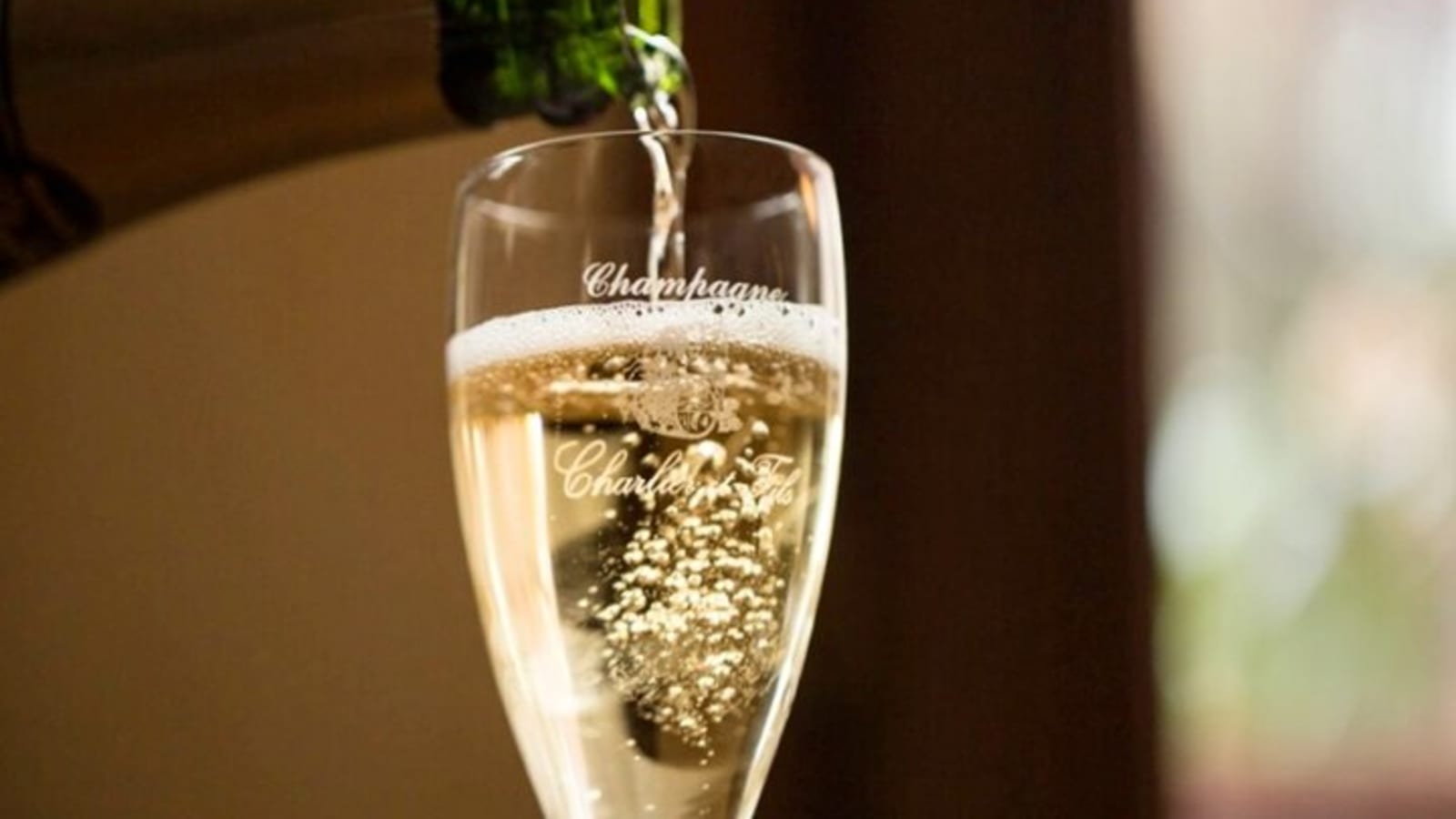 Private Champagne Mercier, Boizel Cellars Tastings Guided Tours Day trip from Paris.
