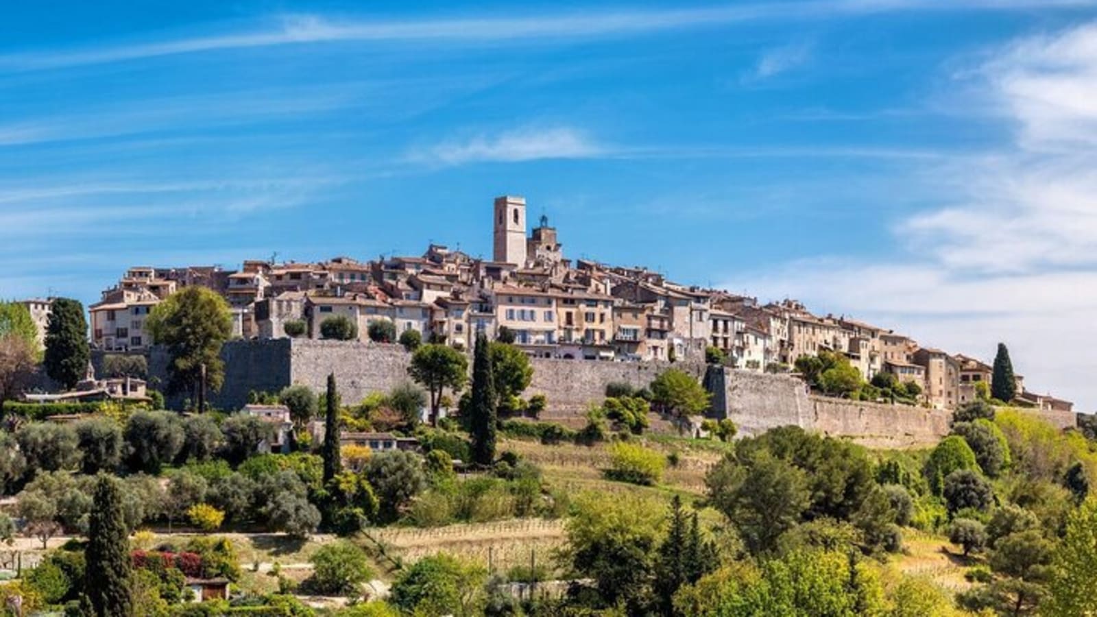 Perfume factory, glass blowers and local villages Private Tour