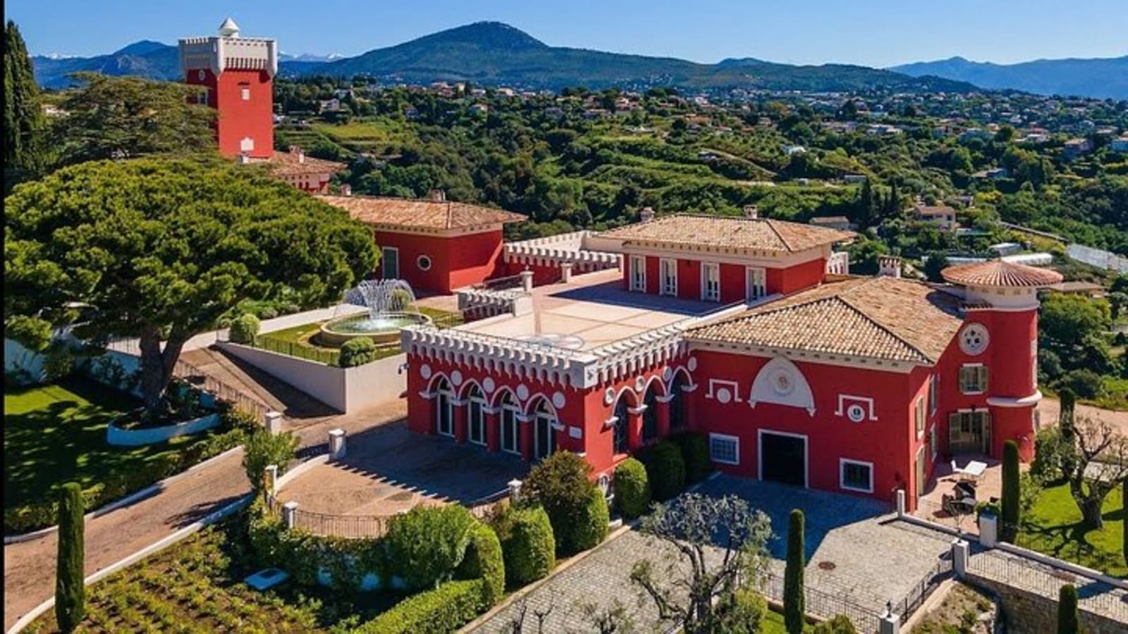 Wine Tasting, Cannes, Coco Chanel, Perfume Factory & Grasse Private Tour
