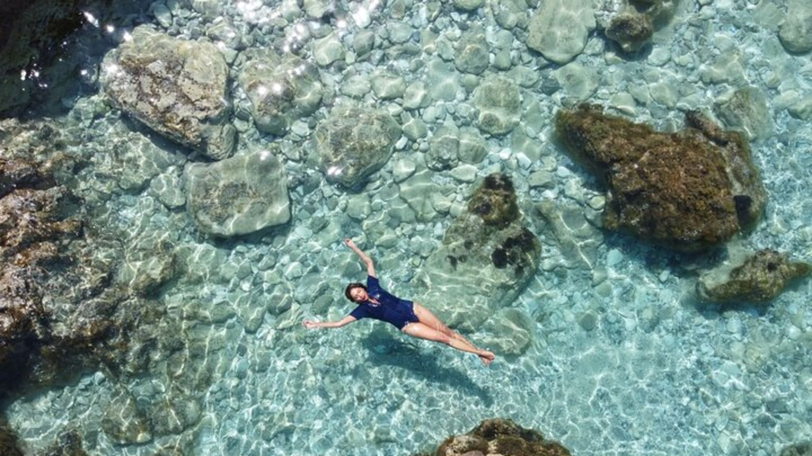 Ionian Odyssey Luxury Guided Sailing Tour 15 Day