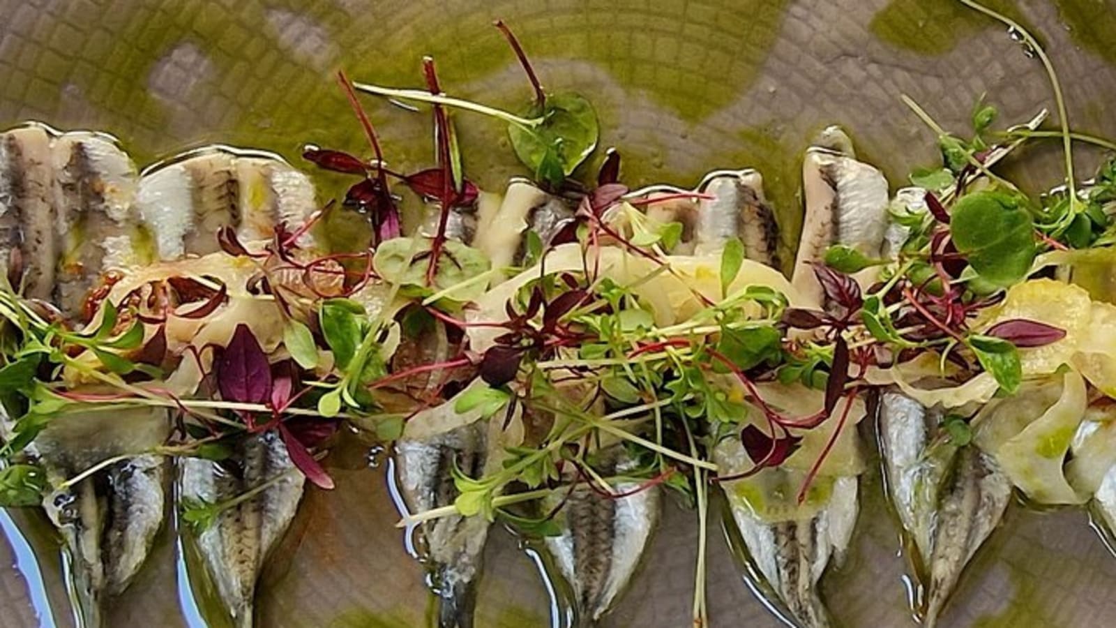 Kalamata Messenian Gastronomy Tour 8 Days Guided