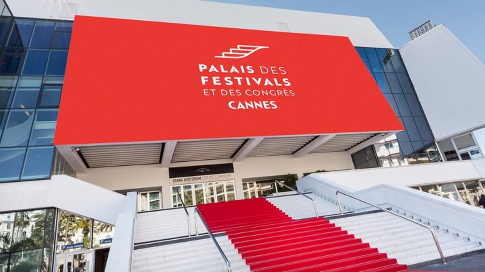 Private Tour Cannes, St-Paul de Vence & Antibes Half-Day