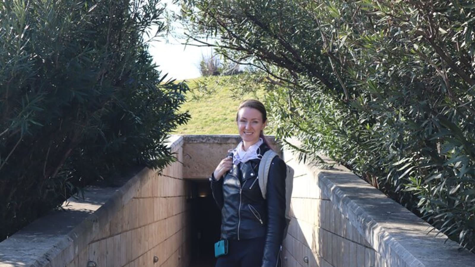 Guided Private Tour to Ancient Vergina and Veria City