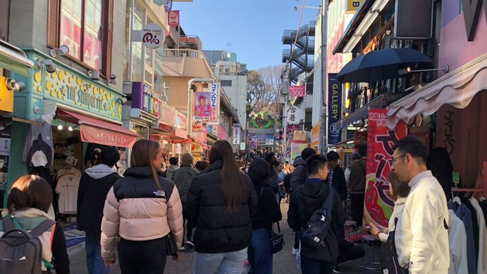 Explore Osaka flavors with the Namba Food Tour