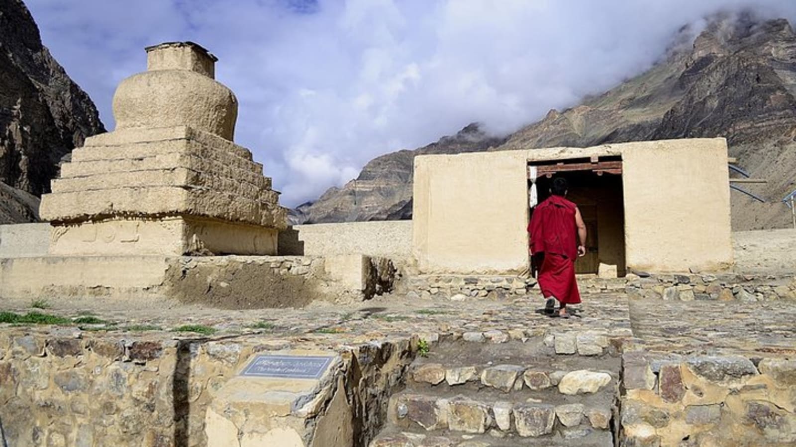 4 Days Private Kullu and Manali Tour