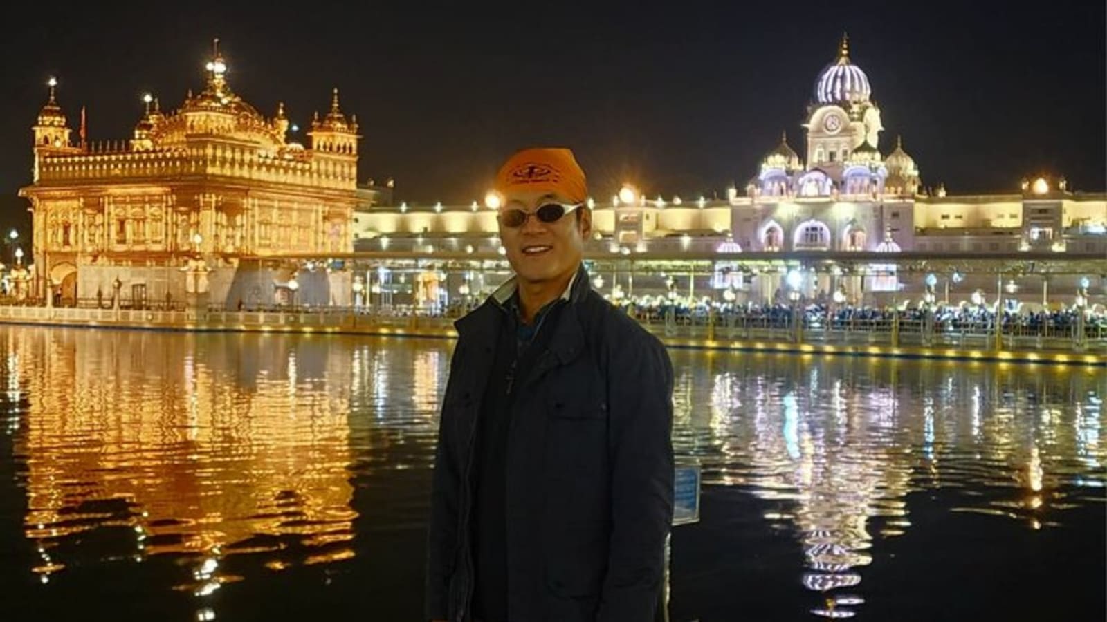 Amritsar & Dalhousie Private Tour