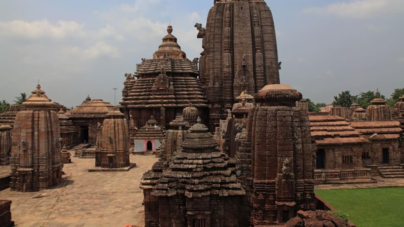 Odisha Tribal Tour Explore Weekly Tribal Marketplaces & Temples