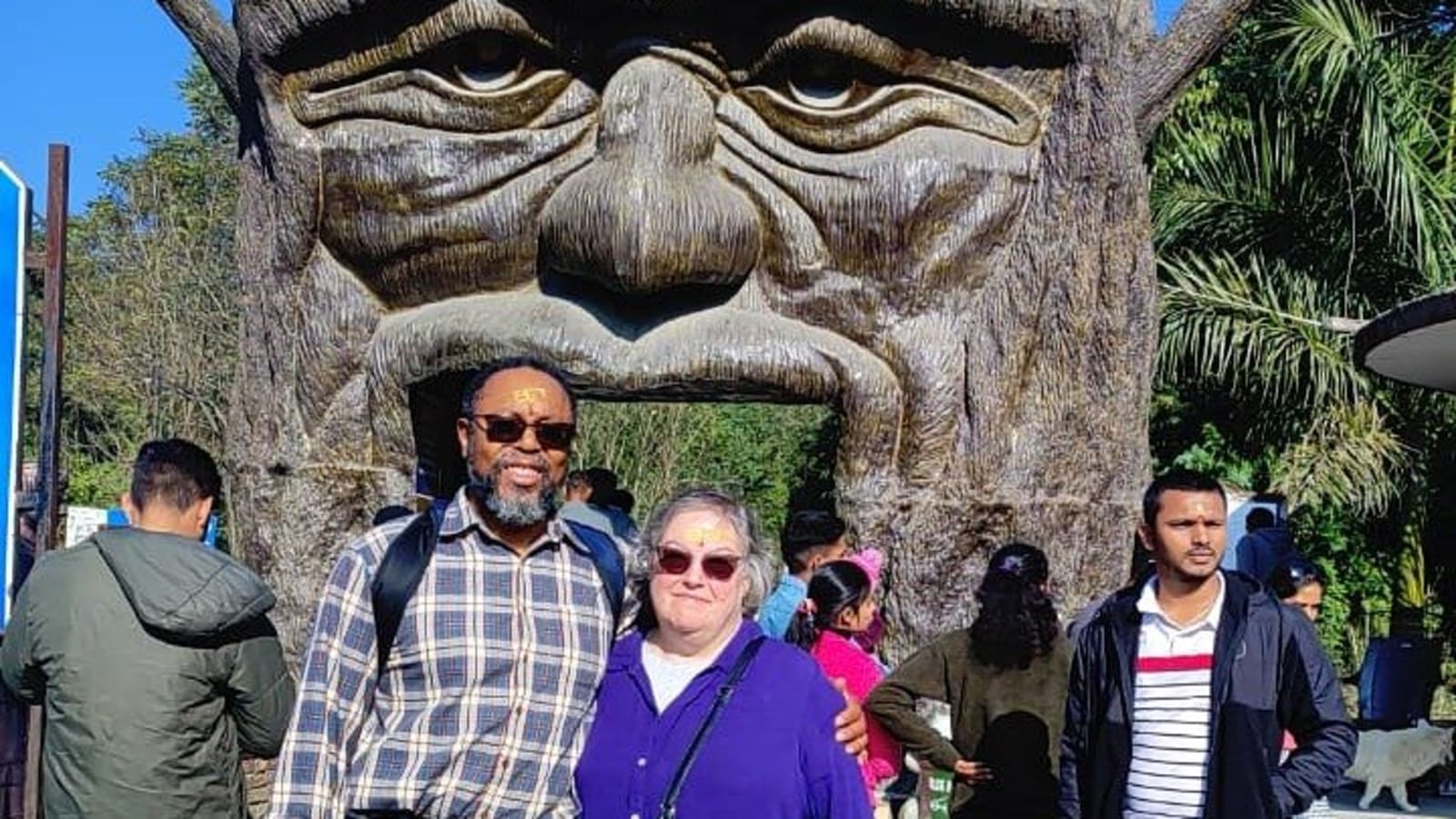 Discovering Dehradun: A Full Day Guided Tour