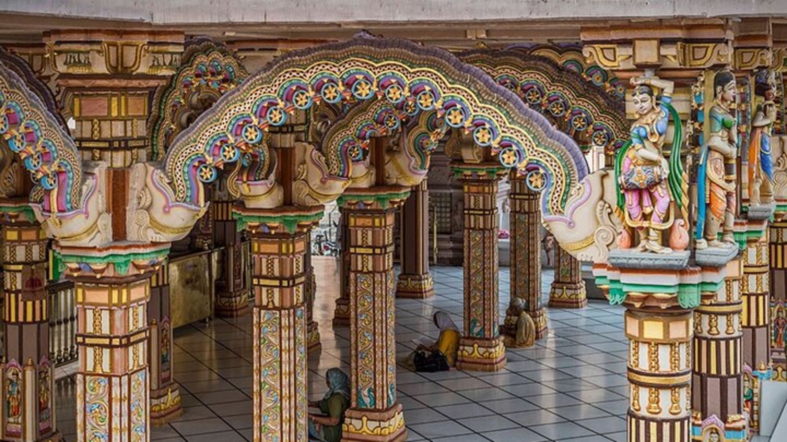 Ahmedabad to Bhuj Uncover the Gujarat Best Kept Secret