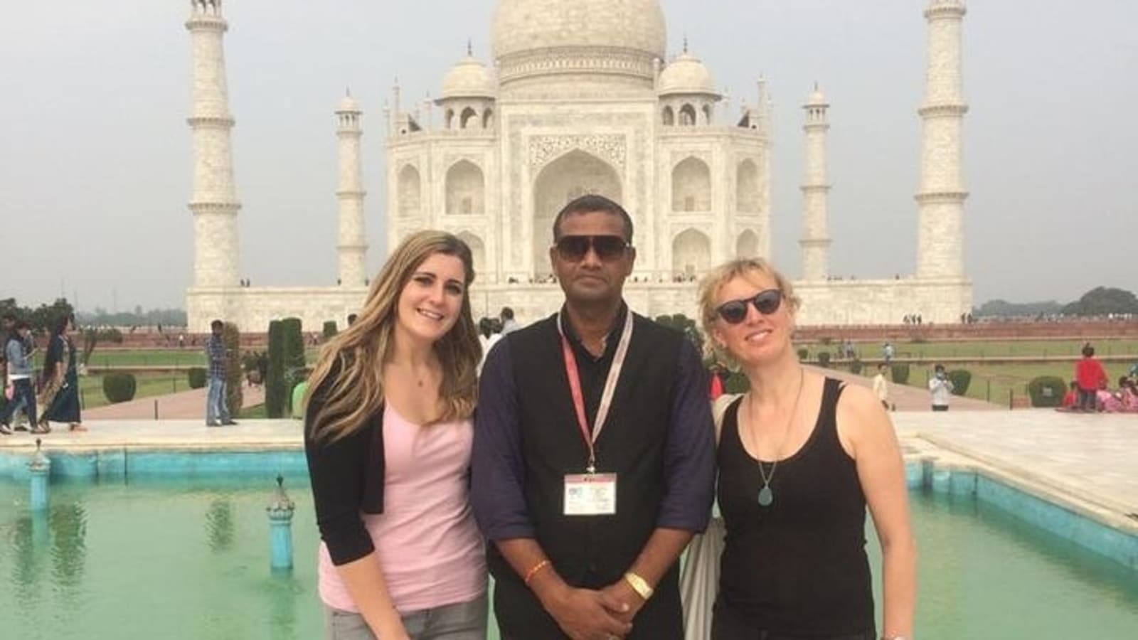 Romantic Rajasthan Palaces and Villages