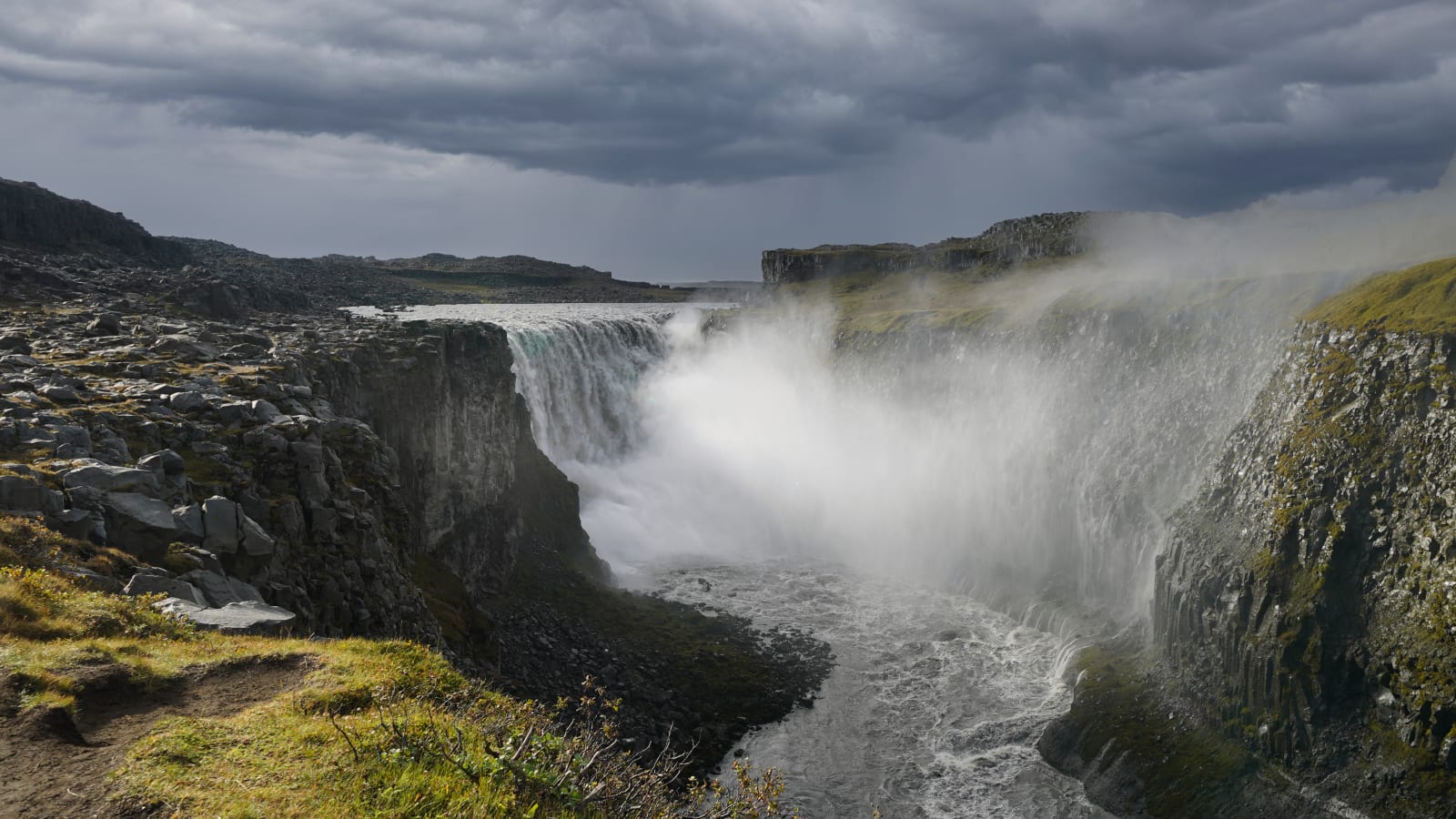 Secrets of the Highlands (10D/9N)