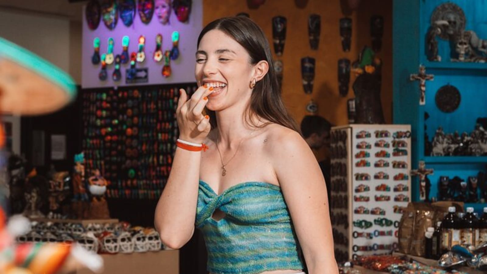 Cancun Tequila Immersion & Cacao Tasting Tour