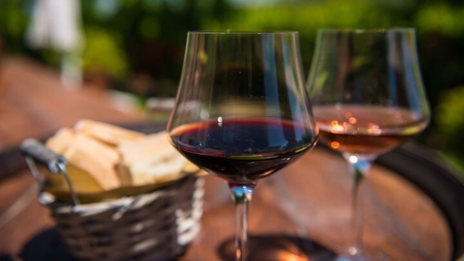 From Verona: Half-Day Valpolicella & Amarone Wine Experience