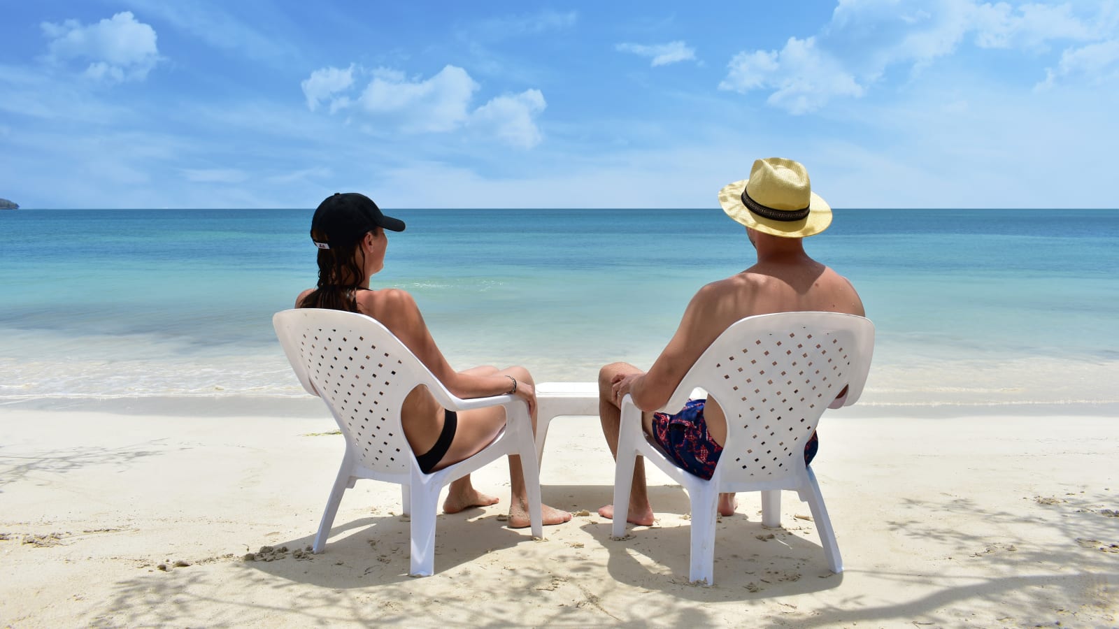 9-Hour Cartagena Rosario Islands Tour with Snorkelling and Cholon