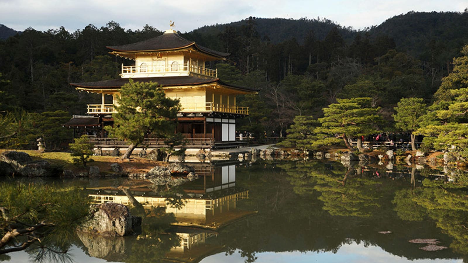 10-Hour Nikkō Private Tour from Tokyo with Tōshō-gū and Kegon Falls