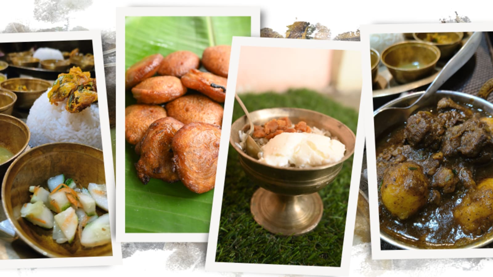 7-Day Assam Cultural and Wildlife Tour with Kaziranga and Dibru-Saikhowa