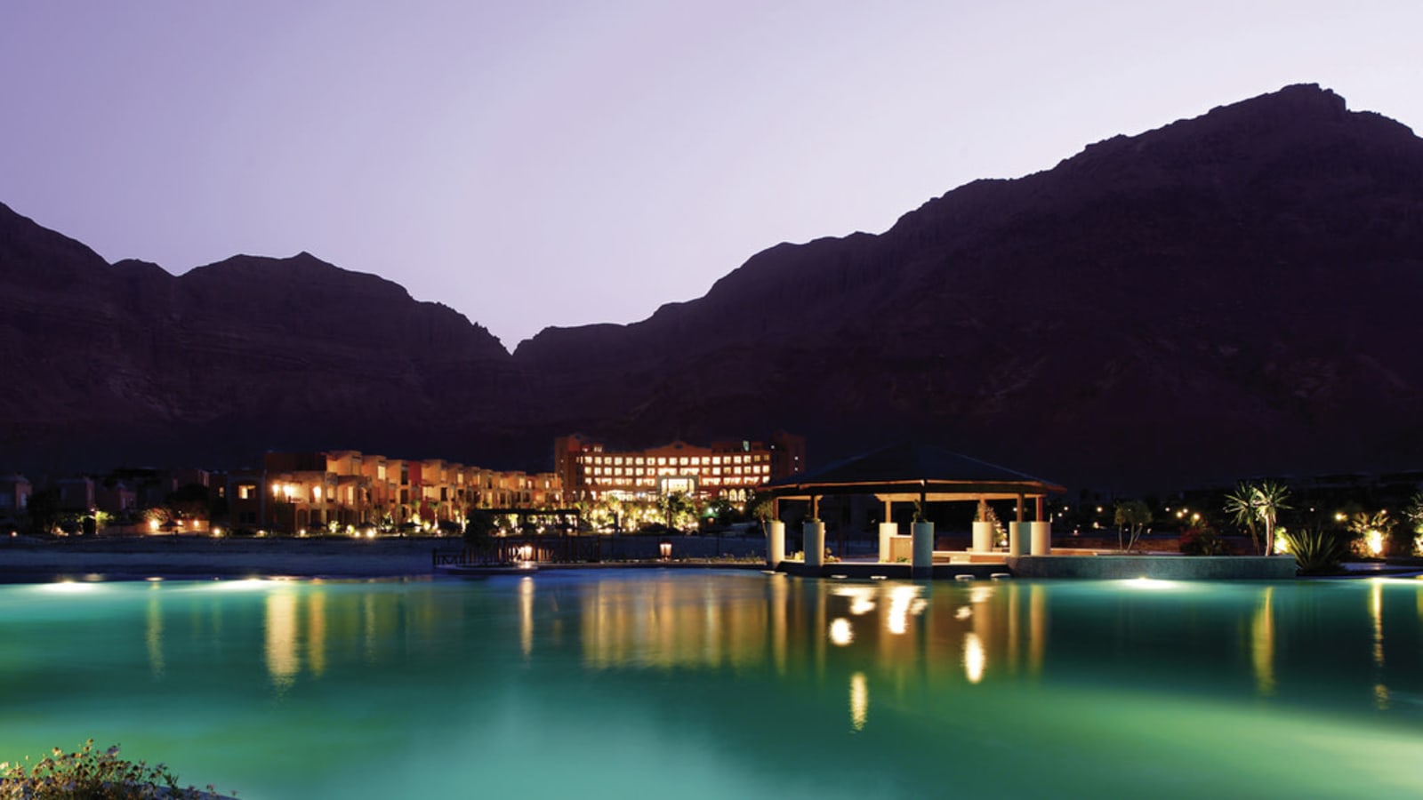 16-Hour Ain El Sokhna Red Sea Tour from Cairo with Snorkelling