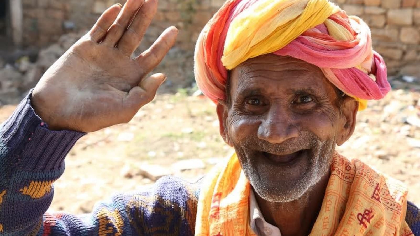 11-Day Luxury Motorbike Tour of Rajasthan and Agra with Udaipur