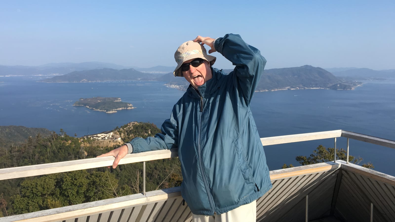 5-Hour Miyajima Tour with Itsukushima Shrine and Mt. Misen