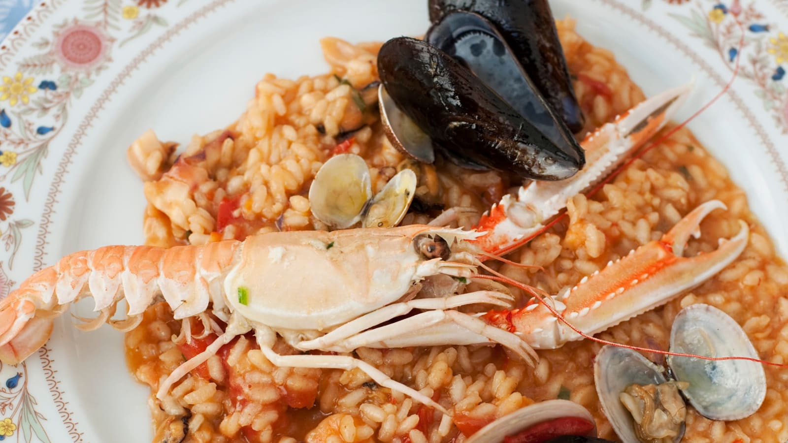 4-Hour Kalsa Walk in Palermo with Gourmet Sicilian Lunch