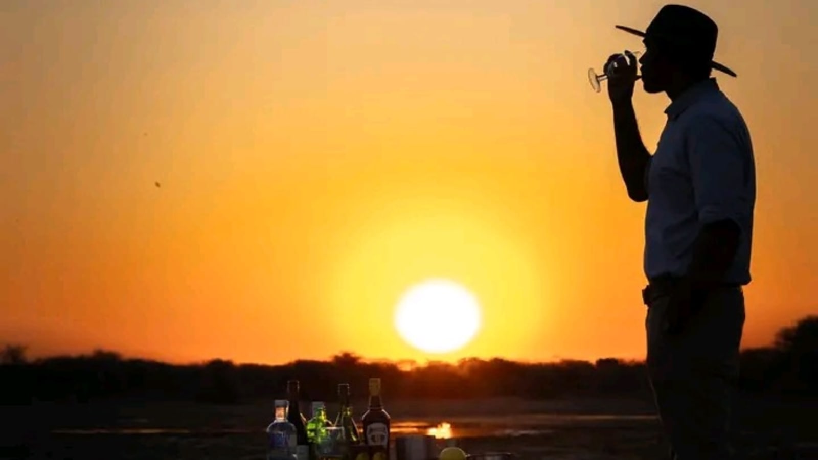 11-Day South Africa Tour from Johannesburg with Safari and Cape Town