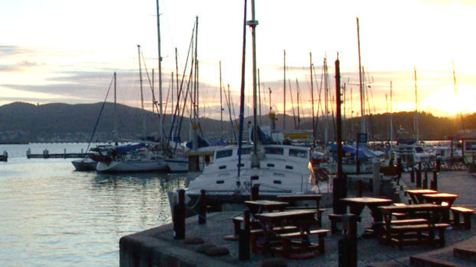 6-Day Garden Route Adventure Tour from Cape Town to Port Elizabeth
