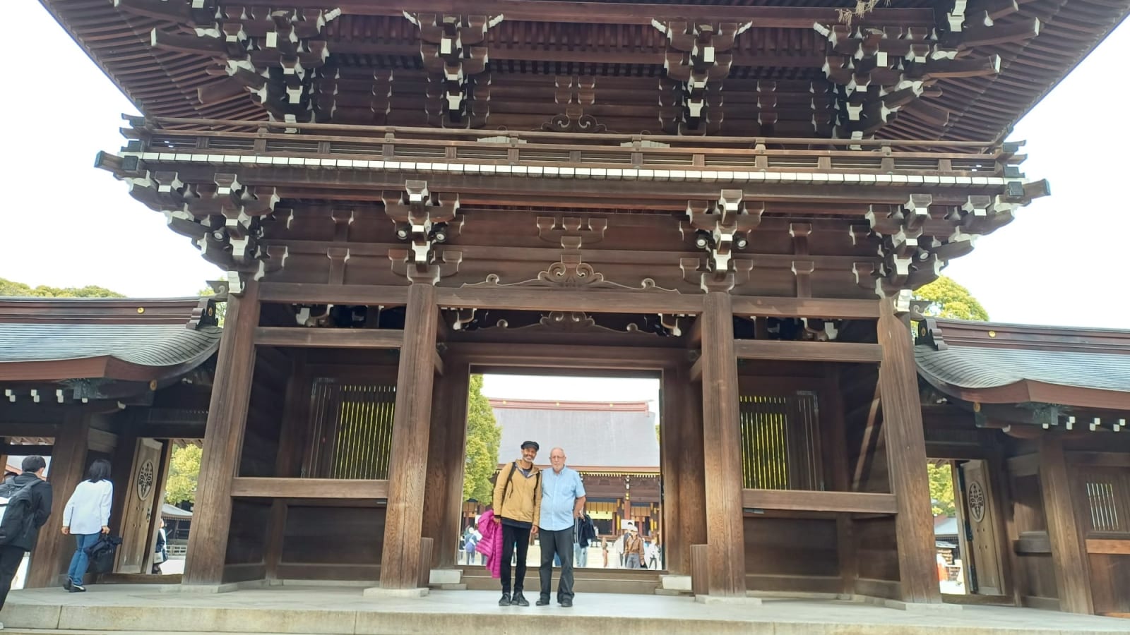 10-Hour Mt. Fuji and Hakone Tour from Tokyo with Lake Cruise