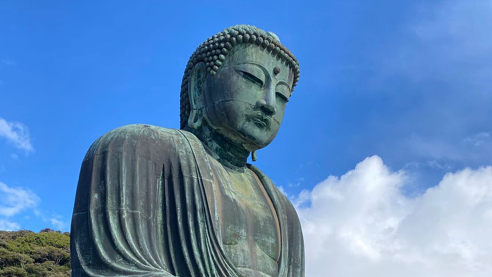 8-Hour Kamakura Private Tour with Temples and Hidden Neighborhoods