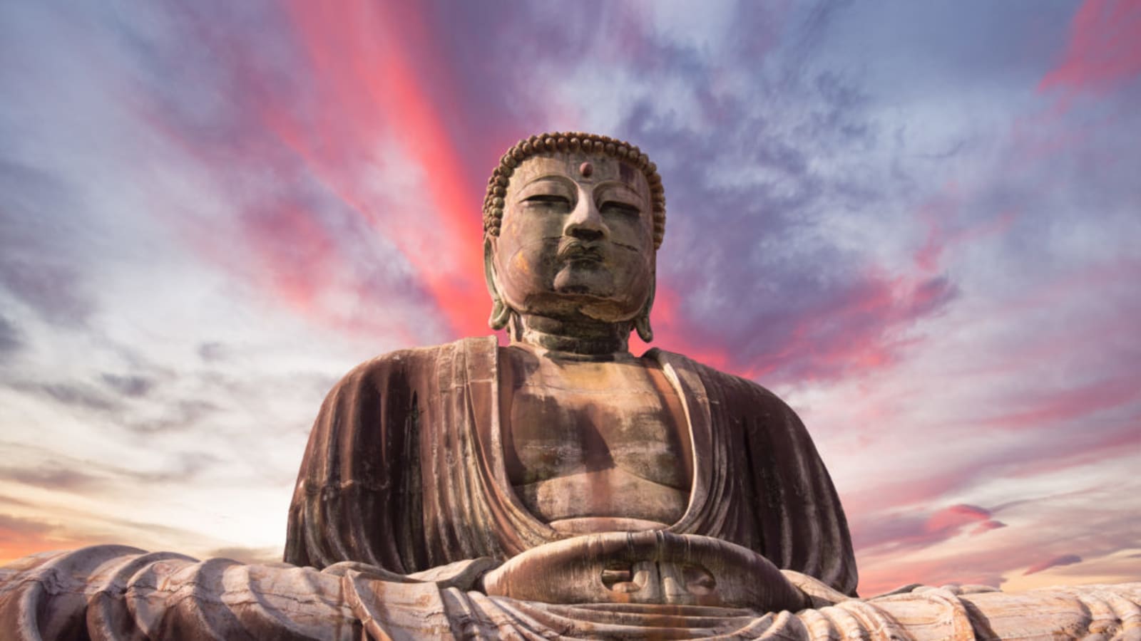 1-Day Kamakura Train Tour from Tokyo with Great Buddha and Matcha