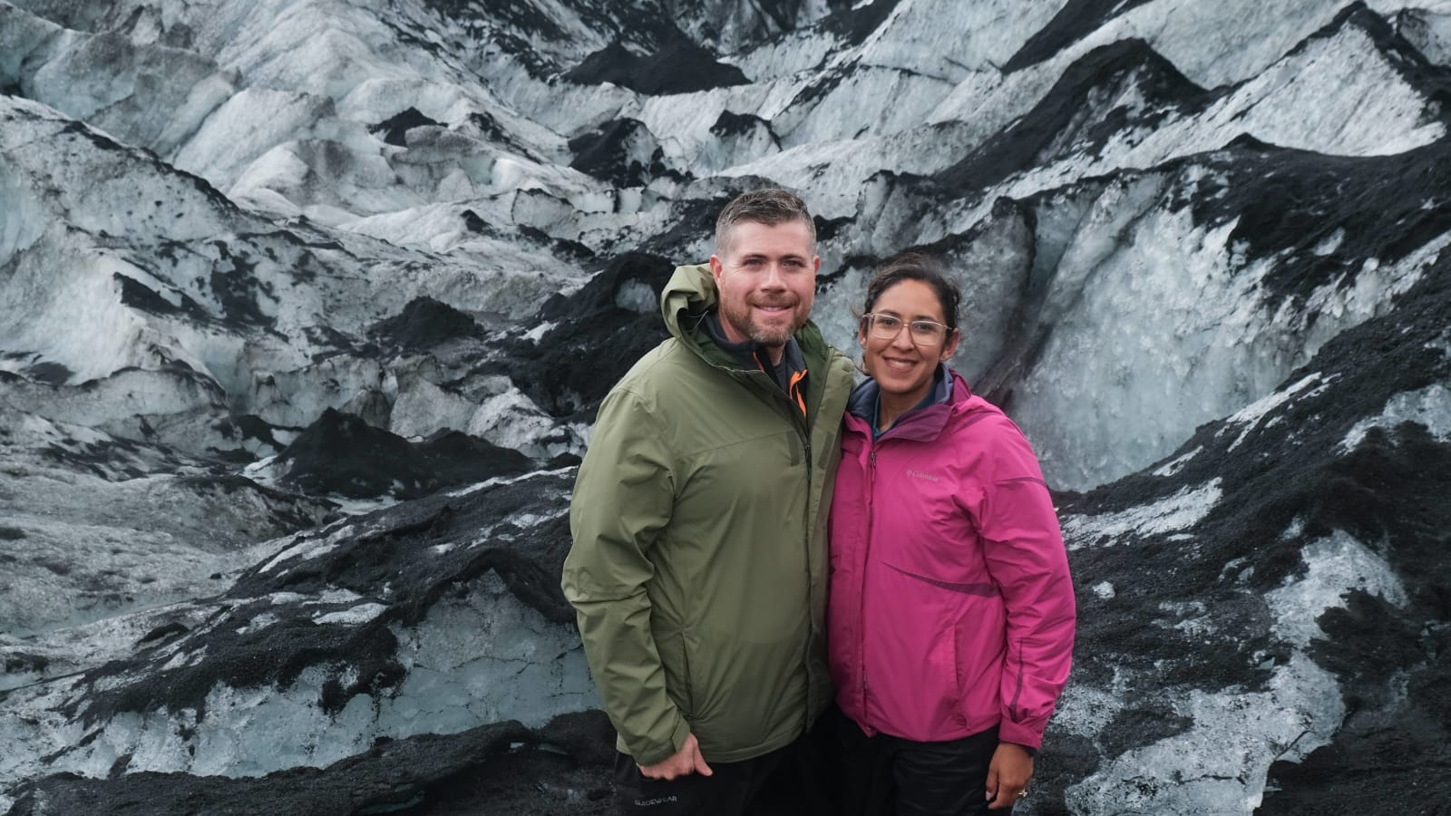 3-Day South Iceland Photography Tour with Jökulsárlón and Reynisfjara