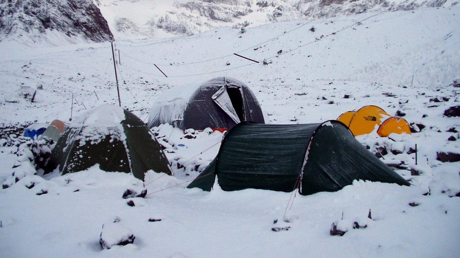 15-Day Everest Base Camp Trek in Nepal with Kala Patthar and Sherpa Culture
