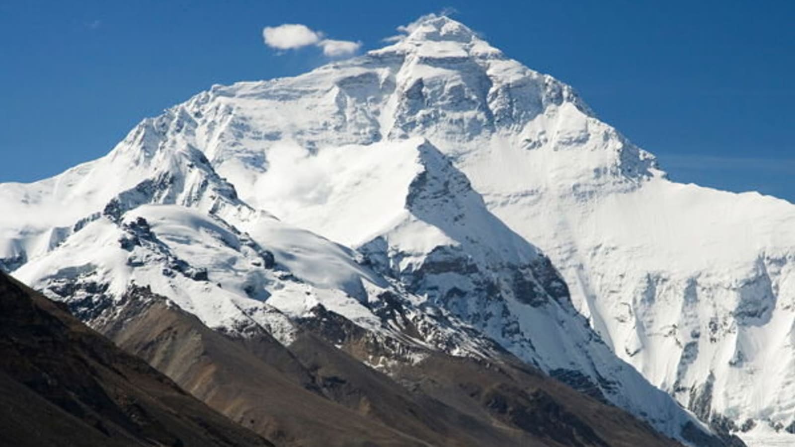 2-Hour Everest Flight Tour in Nepal with Guaranteed Window Seat
