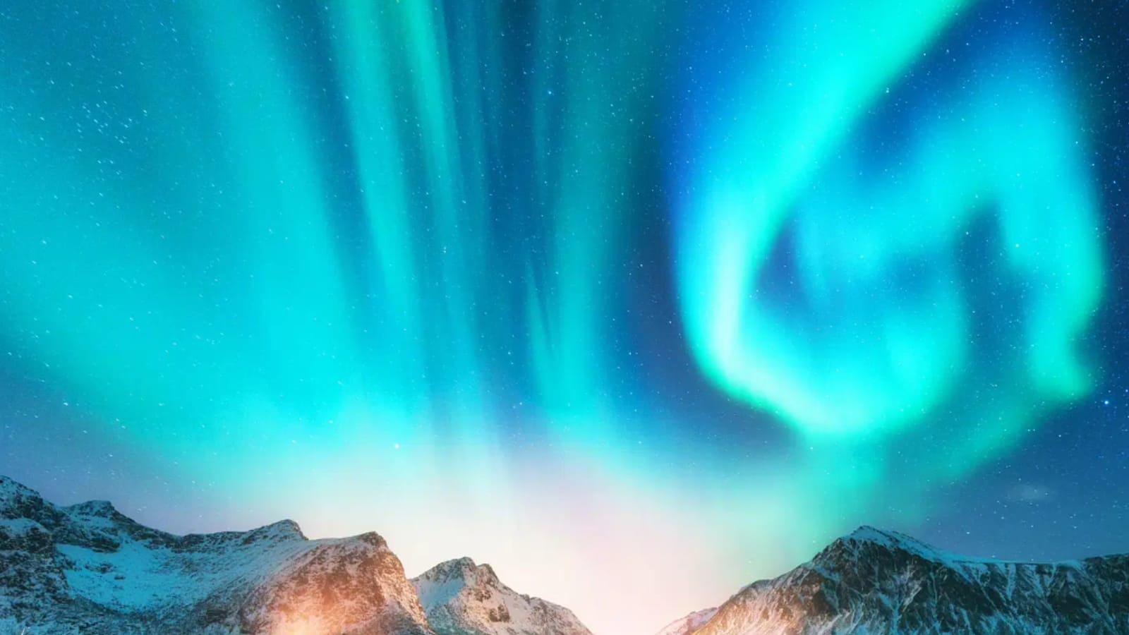7-Day Arctic Winter Tour in Finland and Norway with Aurora and Icebreaker